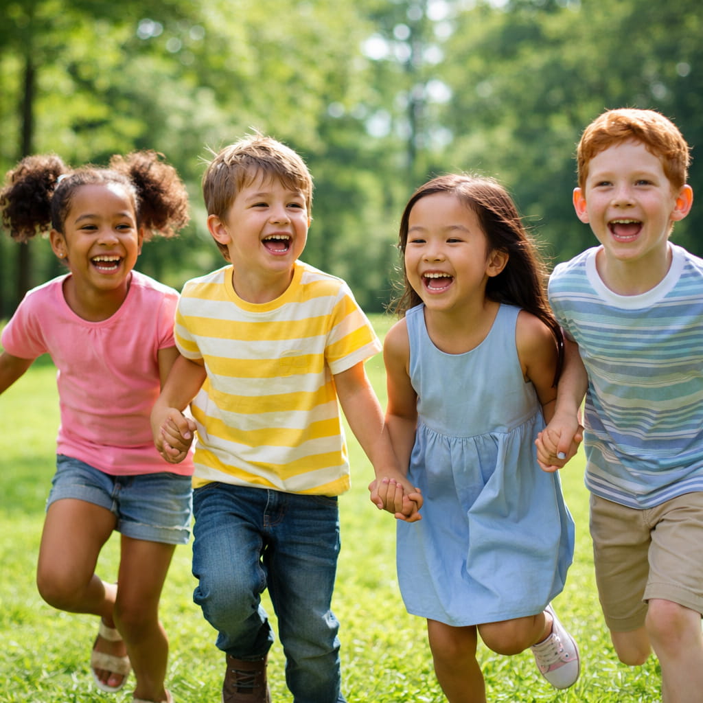 Pediatric dental services at Wiz Kids Dental Riverside CA